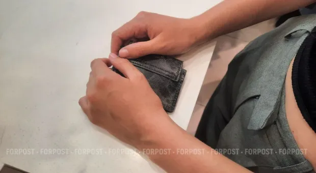 Новости Севастополя - Проблемы санитарии и эпидемиологии Севастополя