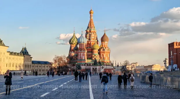 Новости Севастополя - Россия пошла на уступки: Украину допустят на объекты Черноморского флота