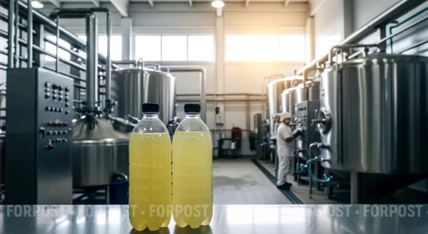 Новости Севастополя - Севастопольцы готовятся к международной выставке и приглашают специалистов на работу