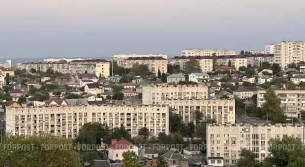 Новости Севастополя - В Севастополе вместо гетмана Сагайдачного будет памятник А.Пушкину