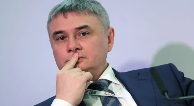 Новости России - 