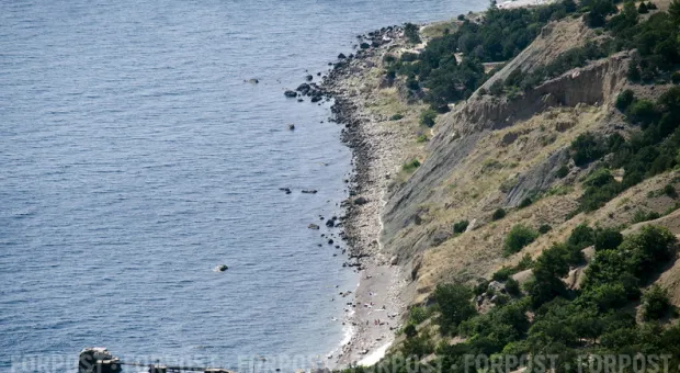 Новости Севастополя - Ветераны одобрили реконструкцию Матросского бульвара?