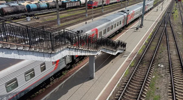 Новости Севастополя - Чтобы привлечь внимание врачей, нужно заминировать поликлинику