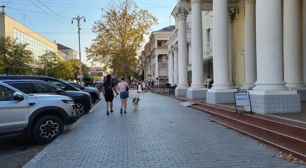 Новости Севастополя - Таланты Ленинского района