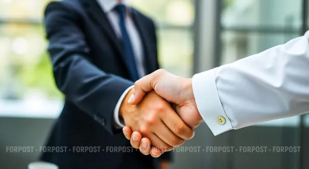 Новости Севастополя - Угольный терминал может стать причиной досрочных выборов в Севастополе