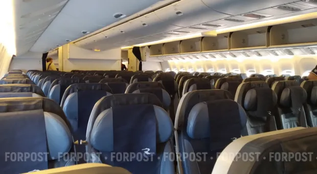 Новости Севастополя - В Геническе прошло два пикета около станции «Марс» Черноморского флота