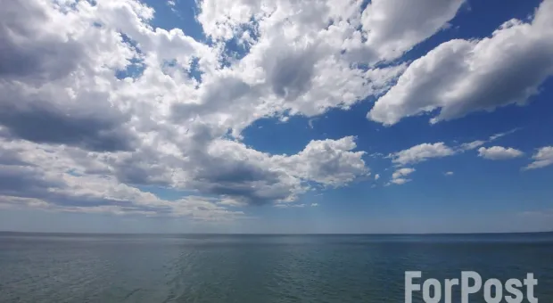 Новости Севастополя - За что севастопольцы любят своих женщин? Мужской опрос 