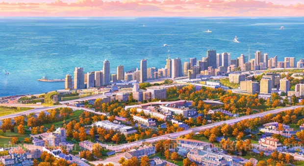 Новости Севастополя - 