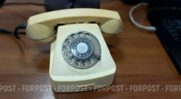 Новости Севастополя - 