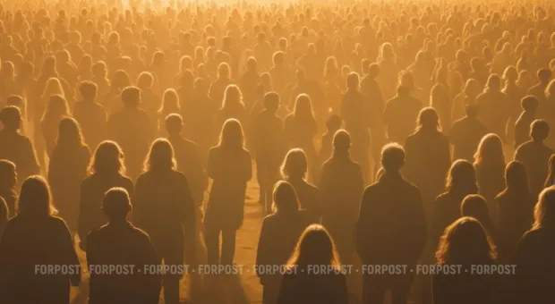 Новости Севастополя - «Третья оборона» Севастополя началась сегодня с Матросского бульвара