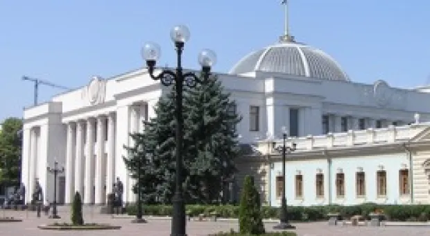 Новости Севастополя - Чокнутые нацики угрожают севастопольцам