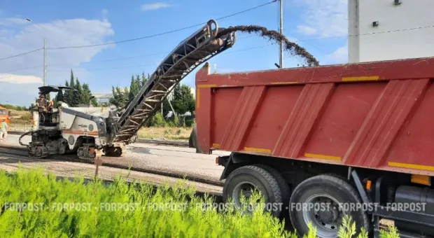 Новости Крыма - Крымскому бизнесу снова протягивают руку помощи