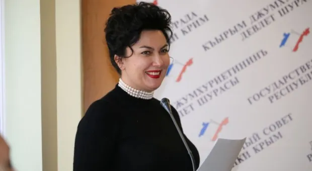 Новости Крыма - Очередная попытка врага навредить Крыму не удалась