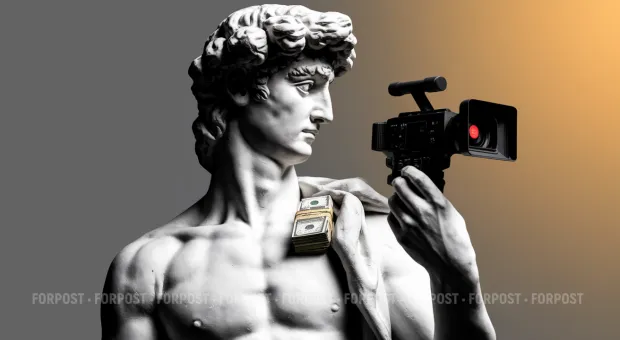 В Севастополе приличный мальчик снимал и продавал порнографическое видео