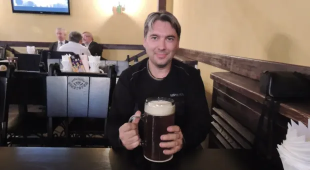 Новости Севастополя - 