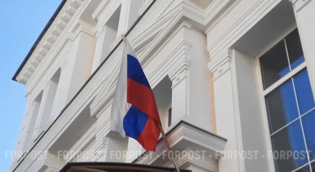 Новости Севастополя - Весной 2008 года начнется война между Россией и Украиной