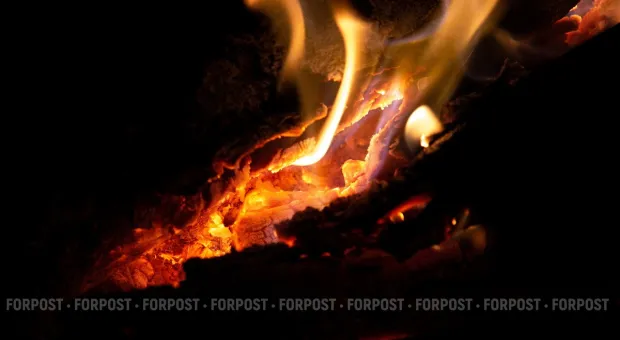 Новости Севастополя - Велижанский: работа комиссии по Севастополю будет активизирована