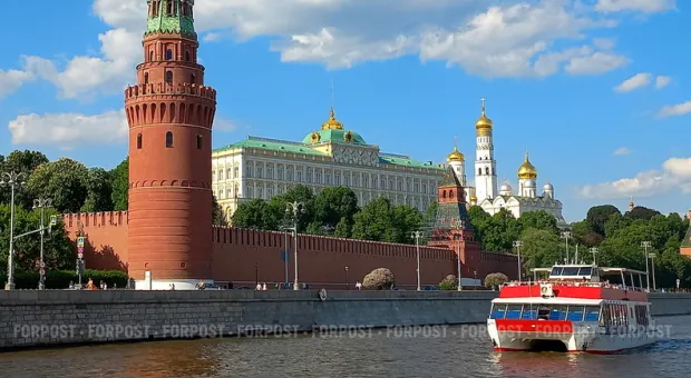 Новости Севастополя - Россия отказалась от РЛС в Севастополе