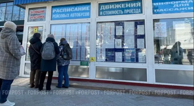 Новости Крыма - На крымские дороги потратят ещё более 50 миллиардов