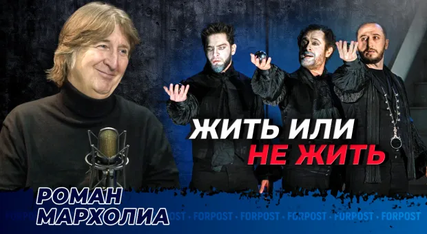 Новости Севастополя - Морской фасад Севастополя могут украсить 50-этажки – мнение архитектора