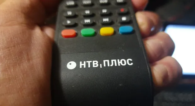 Новости Севастополя - Балаклавский районный суд завершает рассмотрение дела Валерия Коноплева