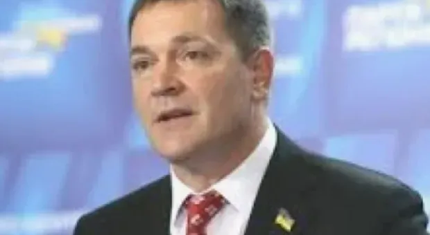 Новости Севастополя - Что позволено Юпитеру, то не позволено быку?