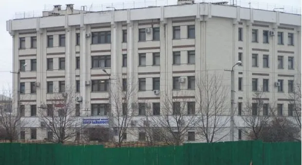 Новости Севастополя - Особое внимание к трудоустройству женщин