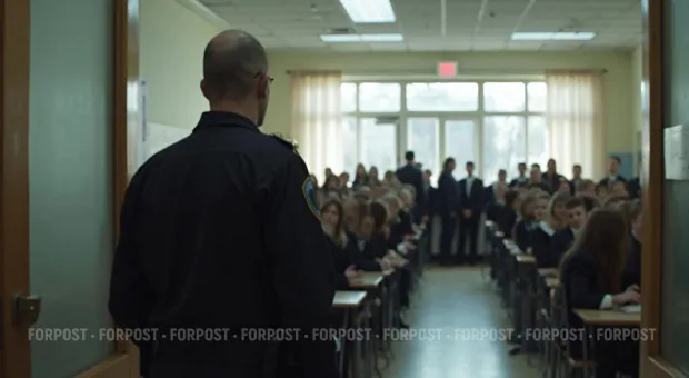 Новости Севастополя - Севастопольское предприятие нанесло государству убытки на сумму свыше 800 тыс.гривен