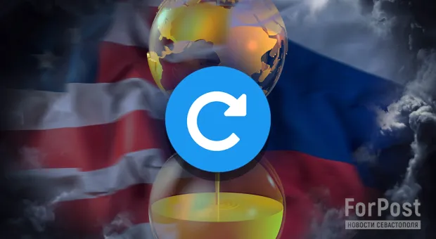 Новости России - Саммит Путина и Трампа отложен – но это не точно