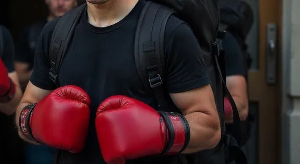 Новости Севастополя - Севастопольцам надоело оплачивать коммунальные услуги