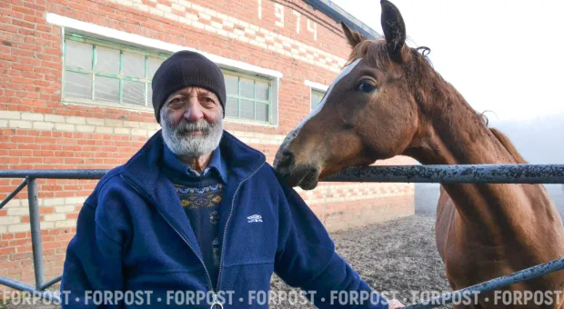 Новости России - 