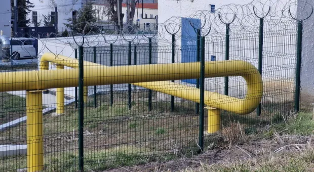 Новости Севастополя - РЛС в Севастополе нашли себе новых хозяев