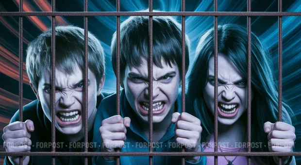 Новости Севастополя - «Орлы Куницына» будут работать «над интеграцией Севастополя в Россию»