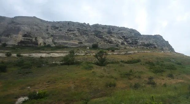 Новости Севастополя - Строительство внутригородской электрички в Севастополе оценено в 4 миллиарда рублей 