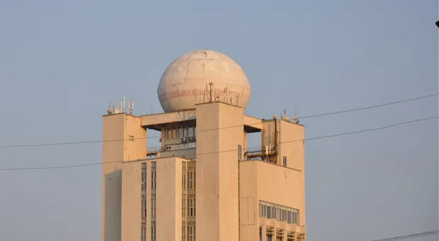 Новости Севастополя - Херсонес строят в игре Minecraft