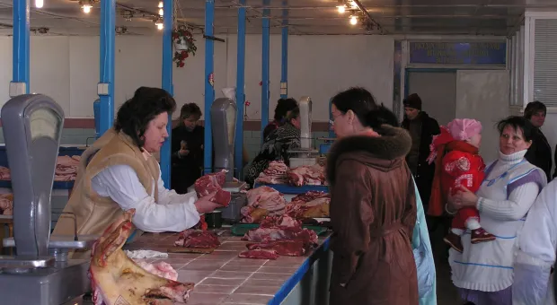 Новости Севастополя - "Мертвая душа"