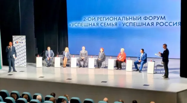 Новости Севастополя - Севастополь приготовился к снегопадам