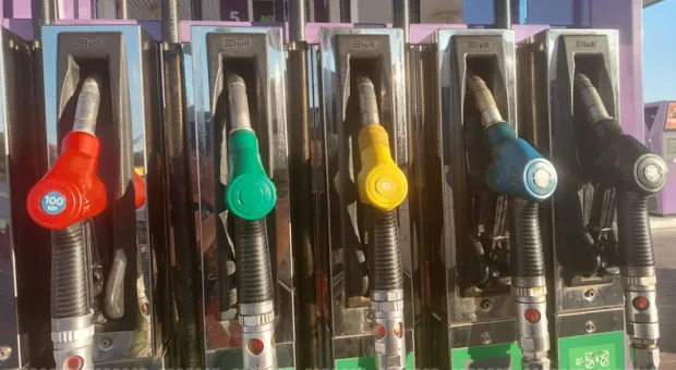 Новости Севастополя - Оперативная сводка по коронавирусу в Севастополе 