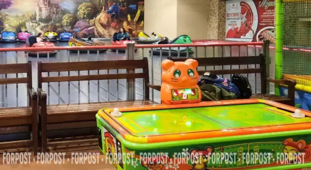 Новости Севастополя - 