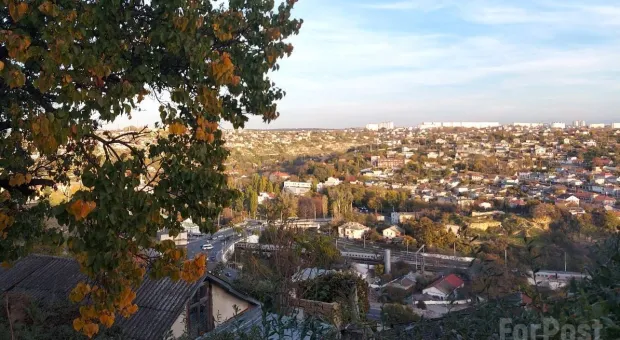 Новости Севастополя - 