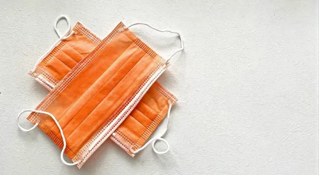 Новости Севастополя - Министр экономики: Севастополь и Крым должны больше полагаться на самих себя 