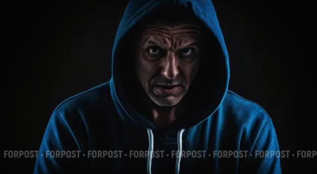 Новости Севастополя - У пляжа в Севастополе вместо парковки появился новый шлагбаум 