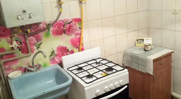 Новости Севастополя - Херсонес AR: машина времени в твоём смартфоне