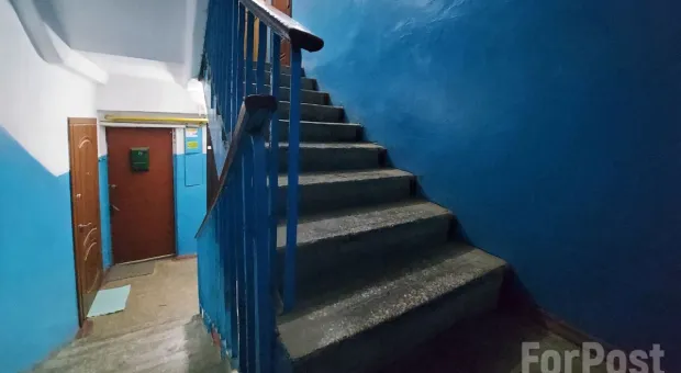 Новости Севастополя - Севастополь стал лидером по росту преступности в России 