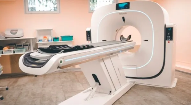 Новости Севастополя - Севсети#1193: Настоящие севастопольцы, русские женщины и обманутый повар