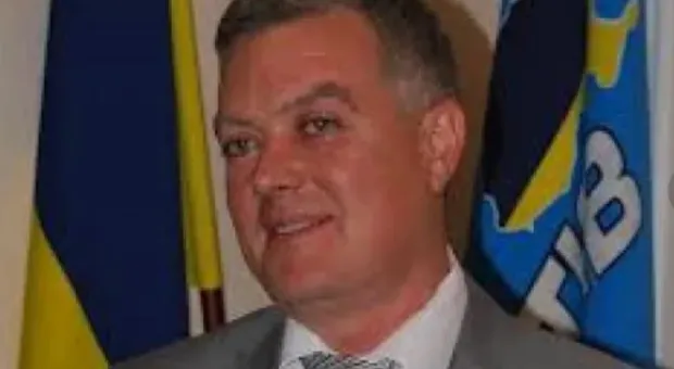 Новости Севастополя - Два массовых пикета прошли сегодня у администрации Севастополя (Украина)