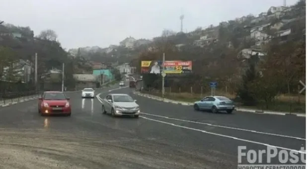 Новости Севастополя - Севастопольский городской Совет передал в аренду 5 земельных участков под строительство и обслуживание православных храмов