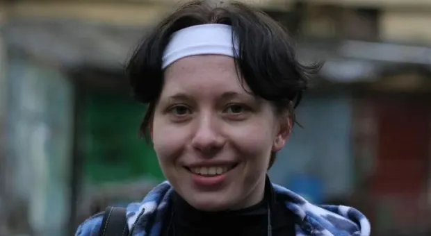 Новости Севастополя - День Гайдаровской книги