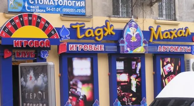 Новости Севастополя - О проверках цен на лекарственные препараты