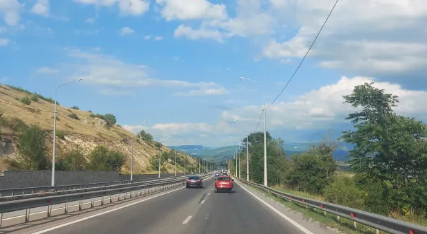 Новости Севастополя - Севастопольцам развозили воду «с душком» 